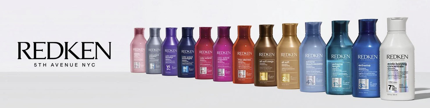 Snímek obrazovky 2026-01-18 020240